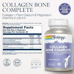 Solary Collagen – 90 Vegetable Capsules - Image 5