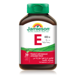 ⁦مجموعة بشرتك بعد الـ 30+⁩ - الصورة ⁦4⁩