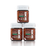 3-Month Apple Cider Vinegar + Chromium Routine – 60 Apple-Flavored Gummies