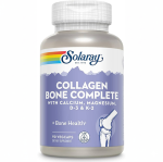 Solary Collagen – 90 Vegetable Capsules