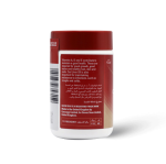 ⁦سيفن سيز زيت كبد سمك القد - 120 كبسولة⁩ - الصورة ⁦2⁩