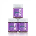 Bloomore 5-in-1 Routine – Pure Collagen with Be More Canada Gummies - Image 4