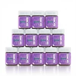 Be More Gummies – Marine Collagen + Vitamin C (60 Pieces)