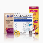 العناية بالبشرة