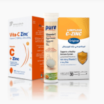 البرد والتهاب الحلق