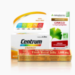 معززات الطاقة