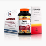 الوقاية من الانميا